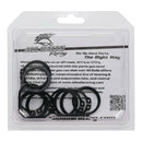All Balls Racing Countershaft Washer (10 Pack)