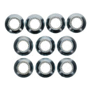 All Balls Racing Countershaft Washer (10 Pack)