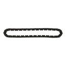 Transmission / Transaxle Reverse Chain 25-8001