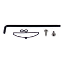 Carburettor Midbody Rebuild Kit 26-10014