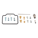 All Balls Racing Carburettor Rebuild Kit (26-1027)