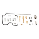 All Balls Racing Carburettor Rebuild Kit (26-1095)