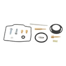 All Balls Racing Carburettor Rebuild Kit (26-1197)