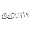 All Balls Racing Carburettor Rebuild Kit (26-1242)
