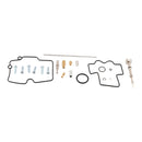 All Balls Racing Carburettor Rebuild Kit (26-1490)