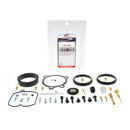 All Balls Racing Carburettor Rebuild Kit (26-1759)