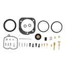 All Balls Racing Carburettor Rebuild Kit (26-1761)