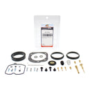 All Balls Racing Carburettor Rebuild Kit (26-1761)