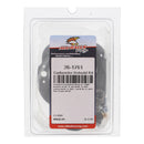 All Balls Racing Carburettor Rebuild Kit (26-1761)