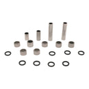 Linkage Bearing Kit 27-'12-'05