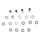 Linkage Bearing Kit 27-'12-'05