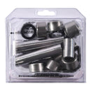 Linkage Bearing Kit 27-'12-'05