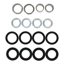 Swing Arm Bearing Kit 28-1213