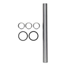 Swing Arm Bearing Kit 28-1227