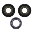 Shock Bearing Kit 29-5095