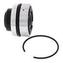 REAR SHOCK SEAL HEAD KIT 37-1003