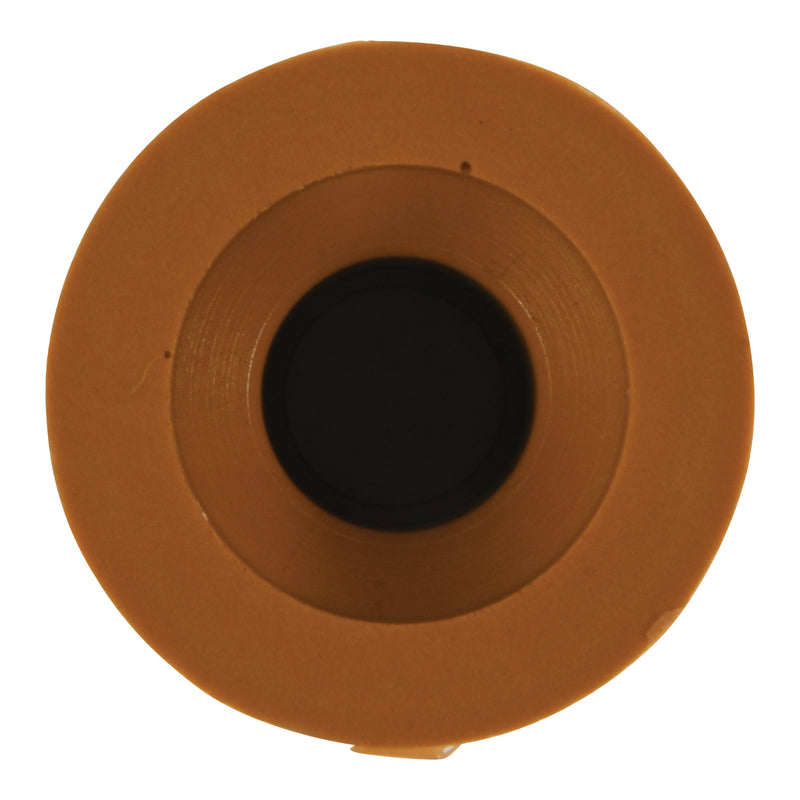 Rear Shock Bumper ID 14mm OD 40mm L 45mm 37-1215