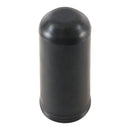 Rear Shock Bladder (37-1302)