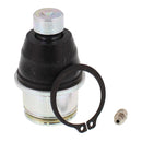 High Performance Ball Joint Kit (42-1042-HP)