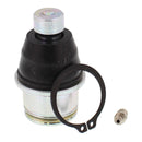 High Performance Ball Joint Kit (42-1042-HP)