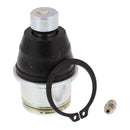 High Performance Ball Joint Kit (42-1042-HP)
