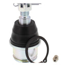 High Performance Ball Joint Kit (42-1043-HP)