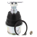 High Performance Ball Joint Kit (42-1043-HP)
