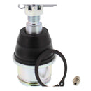 High Performance Ball Joint Kit (42-1043-HP)