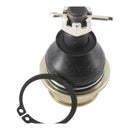 BALL JOINT KIT - LOWER YAMAHA VIKING 700 2014-15 - UPPER VIK