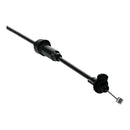 Throttle Cable 45-1253