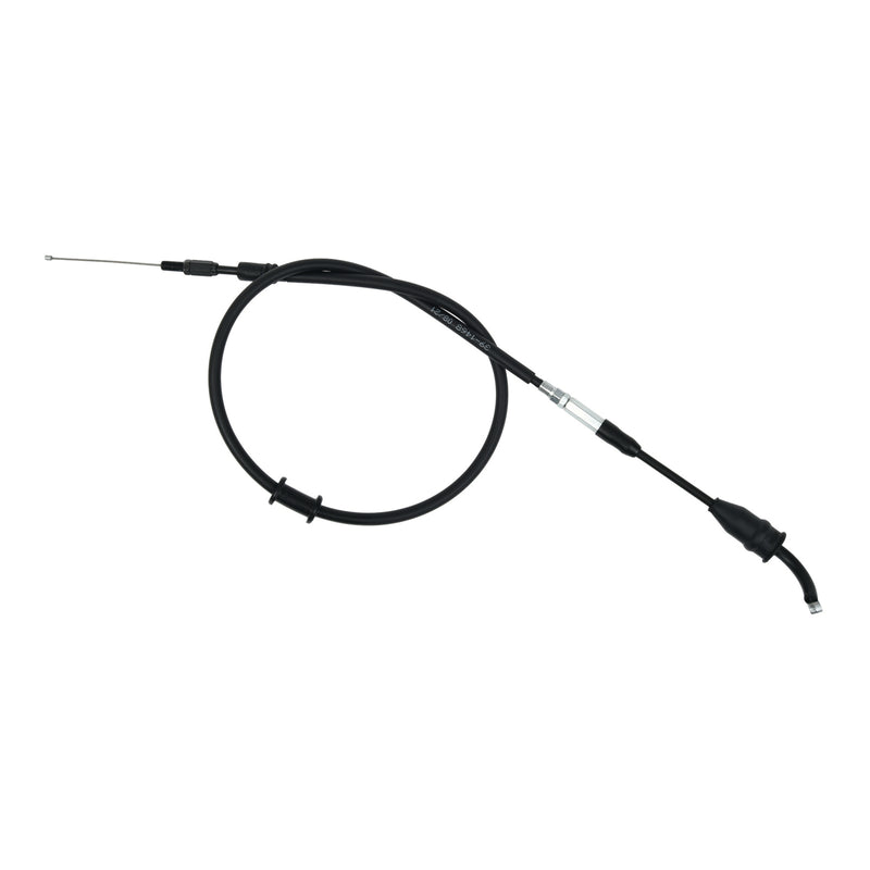 Throttle Cable 45-1269