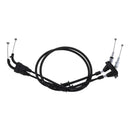 Throttle Cable (45-1280)