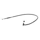 Cable, Clutch 45-2148