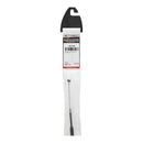 Cable, Clutch 45-2148