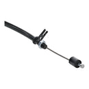 Cable, Clutch 45-2148