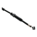 Cable, Clutch 45-2148