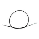 Park Hand Brake Cable TRX250X/EX '06-'16