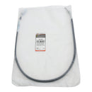 Park Hand Brake Cable YFM550 Grizzly '09-'12