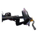 FUEL PUMP COMPLETE MODULE 47-1026