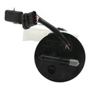 All Balls Racing Fuel Pump Module (47-1033)