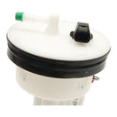 All Balls Racing Fuel Pump Module - Complete (47-1045)