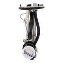Fuel Pump Complete Module - 47-1063