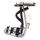 Fuel Pump Complete Module - 47-1063