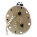 Fuel Pump Complete Module - 47-1063