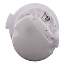 Fuel Pump Complete Module - 47-1079