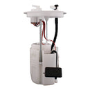 Fuel Pump Complete Module 47-1081