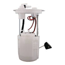Fuel Pump Complete Module 47-1081