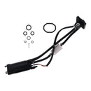 Fuel Pump Complete Module - 47-1103