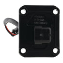 Fuel Pump Complete Module - 47-1103