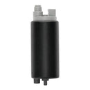All Balls Racing Fuel Pump Kit (47-2038)